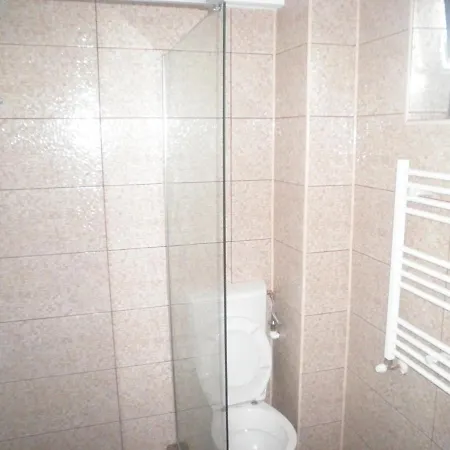 Apartament Maya * Năvodari